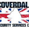 Coverdale K9 Security Services