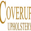 Coverup Upholstery