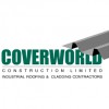Coverworld Construction