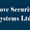 Cove Security Systems
