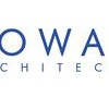 Cowan Architects