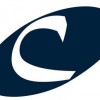Cowan