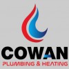 Cowan Plumbing & Heating