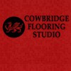 Cowbridge Flooring Studio