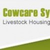 Cowcare Systems