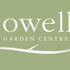 Cowell's Garden Centre