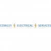 Cowley Electrical