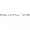 Cowley Electrical