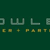 Cowley Timber Engineering