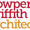 Cowper Griffith Architects