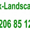 Cox Landscapes