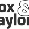 Cox & Taylor