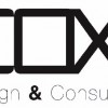 Cox Design & Planning