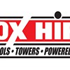 Cox Hire