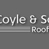 P Coyle & Son Roofing