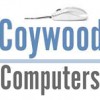 Coywood Computers