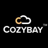 Cozy Bay Furniture