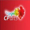 C P Arts