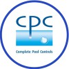 Complete Pool Controls