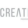 CP Creative