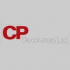 C P Decorators
