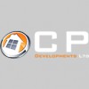 CP Developments