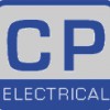 C P Electrical