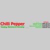 Chilli Pepper Facilities Management