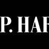 CP Hart & Sons