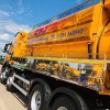 CPJ Environmental Service