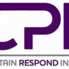 CPL Service Response