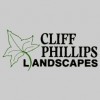 Cliff Phillips Landscapes