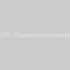 C P L Chartered Architects