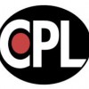 CPL Heating & Plumbing