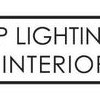 C P Lighting Centres