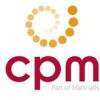 CPM Group