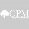 CPM Property Services