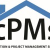 Construction & Project Management Services