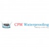 CPW Waterproofing Services
