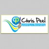 Chris Peel Painting & Decorating