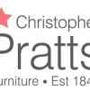 Christopher Pratts