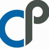 Construction Property Recruitment