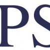 City & Provincial Support Services