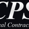 C.P.S Electrical Contractors