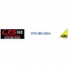 C.P.S Gas Servicing & Repairs