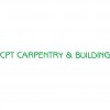CPT Carpentry & Building
