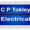 C P Tokley Electrical