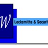 CPW Locksmiths