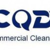 CQD Cleaning Services