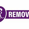 CR Removals Storage & Transport